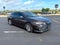 2019 Toyota Avalon XLE (SE)