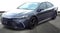 2025 Toyota Camry LE (SE)
