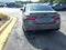 2024 Toyota Camry SE Auto (SE)