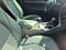 2024 Toyota Camry SE Auto (SE)