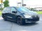 2025 Honda Odyssey Sport-L Auto