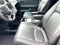 2025 Honda Odyssey Sport-L Auto