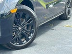 2025 Honda Odyssey Sport-L Auto