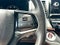 2025 Honda Odyssey Sport-L Auto
