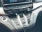 2025 Honda Odyssey Sport-L Auto