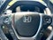 2017 Honda Pilot EX-L w/Honda Sensing 2WD