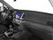 2017 Honda Pilot EX-L w/Honda Sensing 2WD
