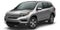 2017 Honda Pilot EX-L w/Honda Sensing 2WD