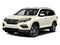 2017 Honda Pilot Touring 2WD