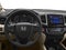 2017 Honda Pilot Touring 2WD