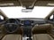 2017 Honda Pilot Touring 2WD