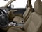 2017 Honda Pilot Touring 2WD