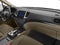 2017 Honda Pilot Touring 2WD