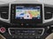 2017 Honda Pilot Touring 2WD