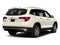 2017 Honda Pilot Touring 2WD