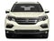 2017 Honda Pilot Touring 2WD