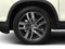 2017 Honda Pilot Touring 2WD