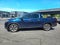 2019 Honda Ridgeline RTL-E AWD