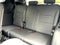 2026 Buick Enclave 4dr Preferred