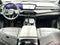 2026 Buick Enclave 4dr Preferred