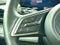 2026 Buick Enclave 4dr Preferred