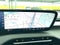 2026 Buick Enclave 4dr Preferred