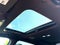 2022 Buick Enclave Essence FWD
