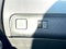 2022 Buick Enclave Essence FWD