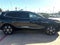 2022 Buick Enclave Essence FWD