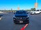 2023 Buick Enclave Essence FWD