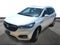 2019 Buick Enclave Essence FWD