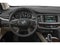2019 Buick Enclave Essence FWD