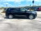 2020 Buick Enclave Premium FWD