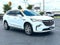 2022 Buick Enclave Premium FWD