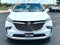 2022 Buick Enclave Premium FWD