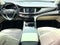 2022 Buick Enclave Premium FWD