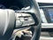 2022 Buick Enclave Premium FWD