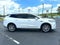 2022 Buick Enclave Premium FWD