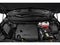 2022 Buick Enclave Premium FWD