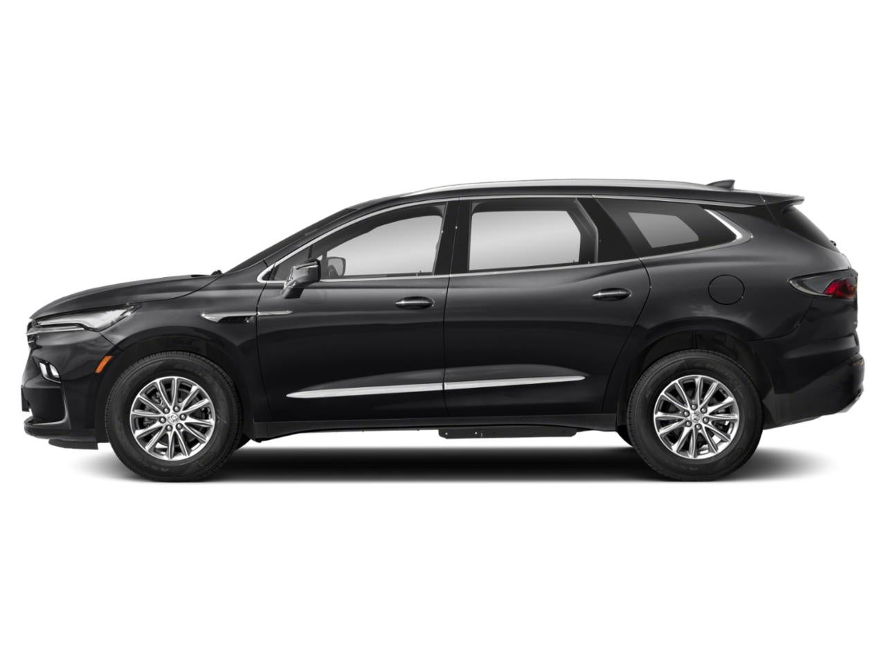 2022 Buick Enclave Premium FWD