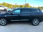 2019 Buick Enclave FWD Avenir