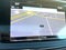 2019 Buick Enclave FWD Avenir