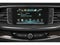 2019 Buick Enclave FWD Avenir