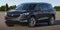2019 Buick Enclave FWD Avenir