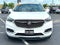 2020 Buick Enclave Avenir FWD