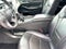 2020 Buick Enclave Avenir FWD