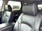 2020 Buick Enclave Avenir FWD
