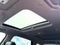2020 Buick Enclave Avenir FWD