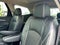 2020 Buick Enclave Avenir FWD