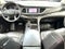 2020 Buick Enclave Avenir FWD